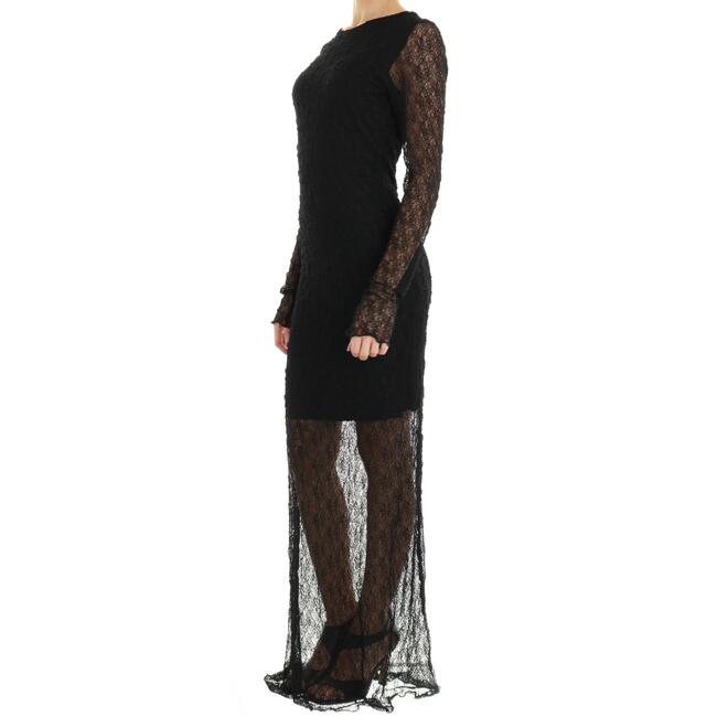 ABITO IN PIZZO ELEH - Mad Fashion | img vers.650x/